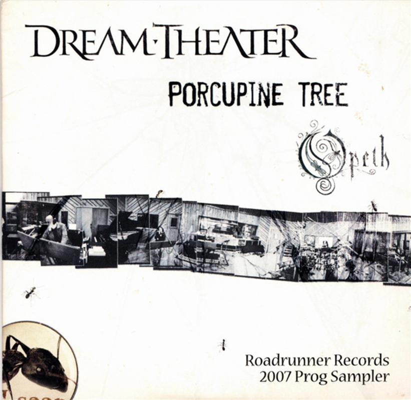 Third Place/Product Detail/Dance