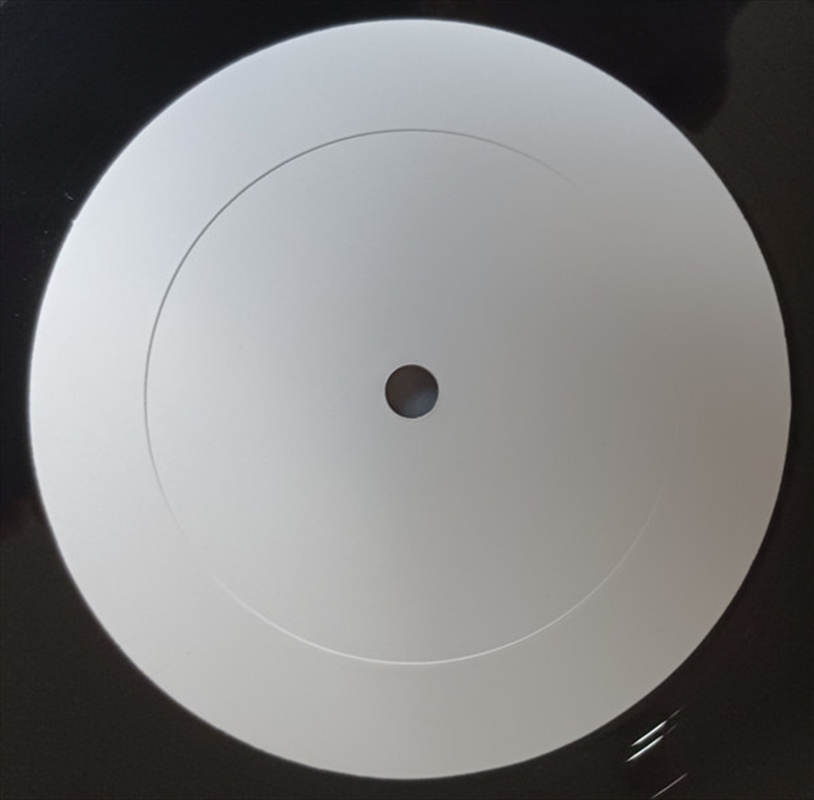 Chariot Rising/Product Detail/Rock/Pop