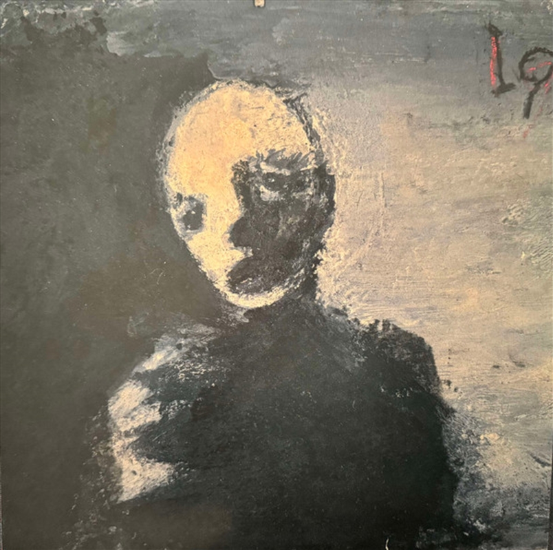 Pushing Daylight/Product Detail/Rock/Pop