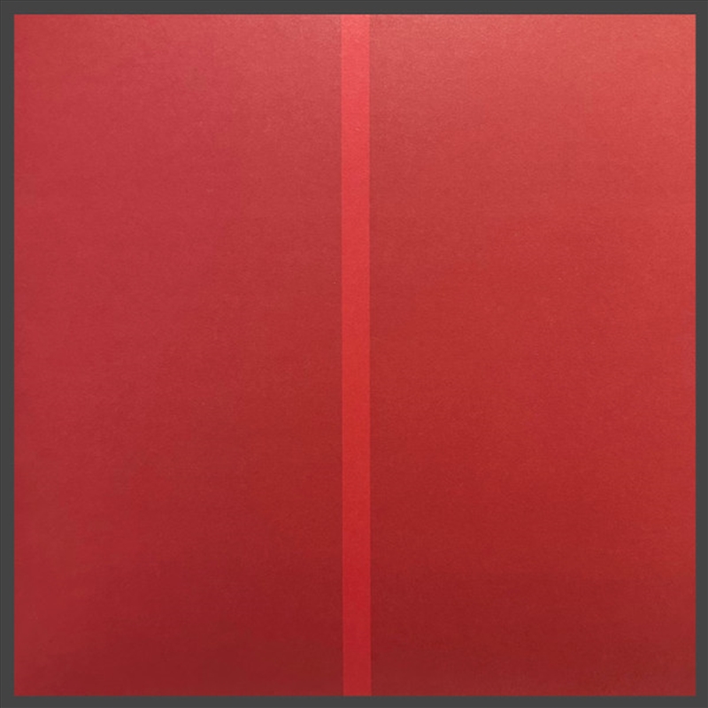 Struggler - Black & Red Marble/Product Detail/Rap