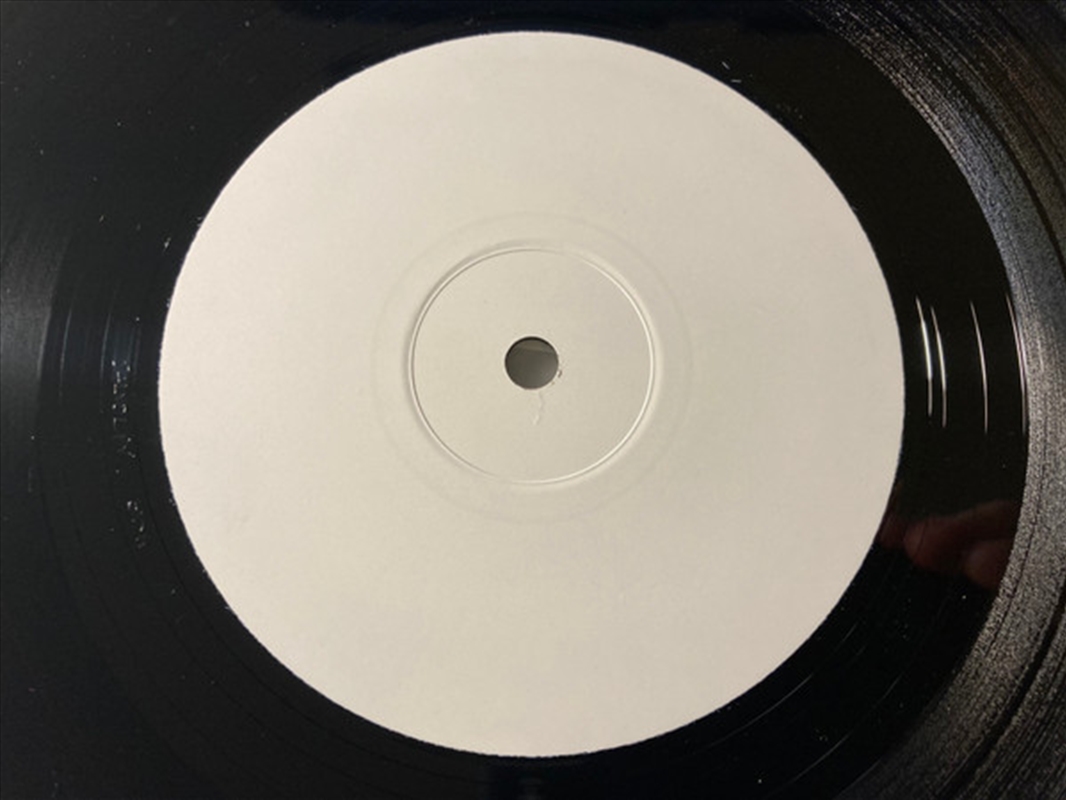 Hypnotised/Product Detail/Rock/Pop