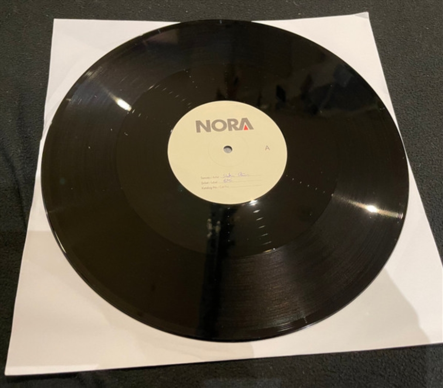 Merry Christmas Everyone/Product Detail/Rock/Pop