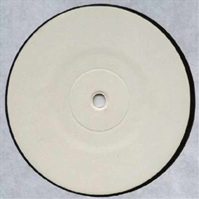 Witch Hunter - Gold Colour Vin/Product Detail/Metal