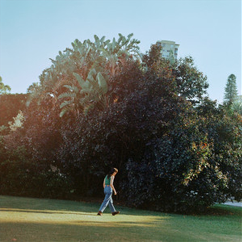 Nothing’s Wrong/Product Detail/Alternative