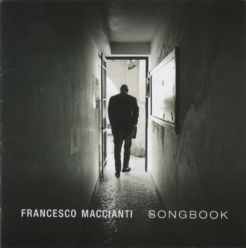 Songbook/Product Detail/Jazz
