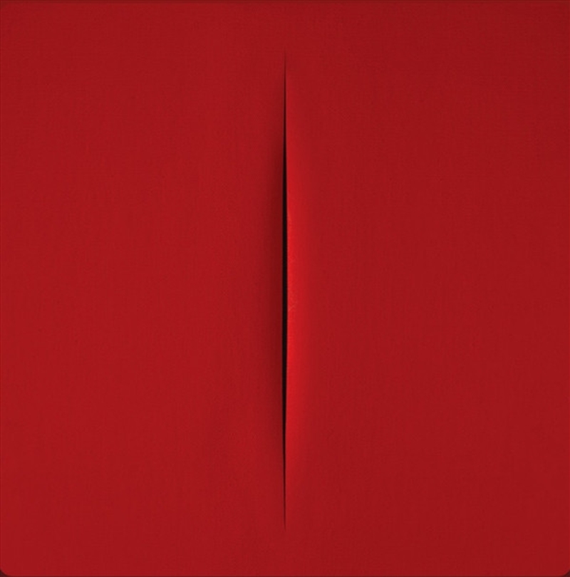 La Musique Est Une Porte/Product Detail/Rock/Pop