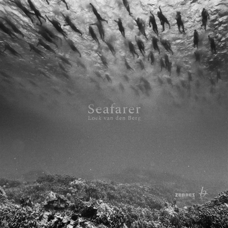 Seafarer/Product Detail/Jazz