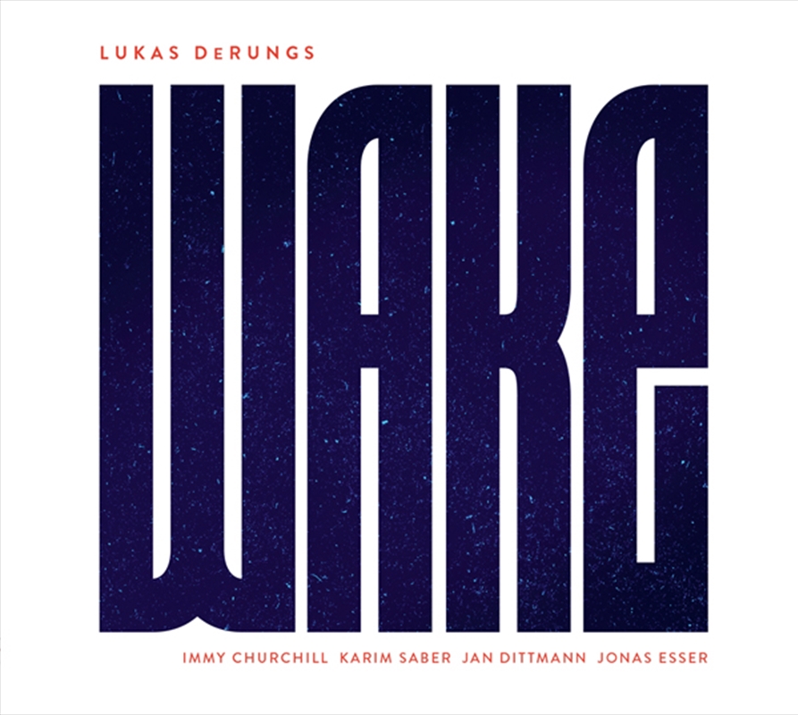 Wake/Product Detail/Jazz
