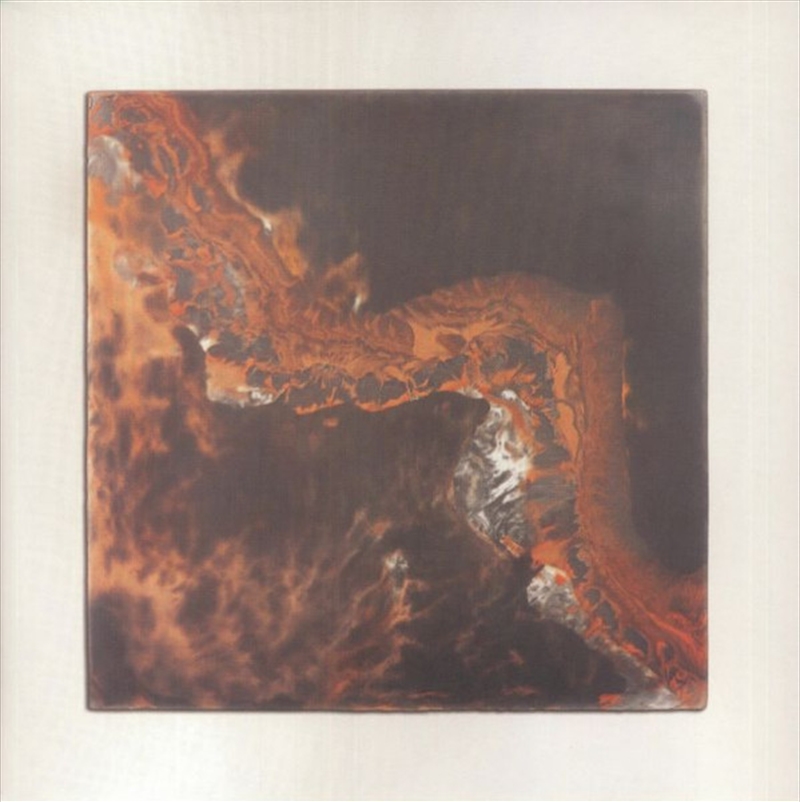 Blending/Product Detail/Rock/Pop