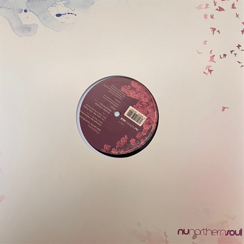 Take Care My Friend: Remixes/Product Detail/Dance