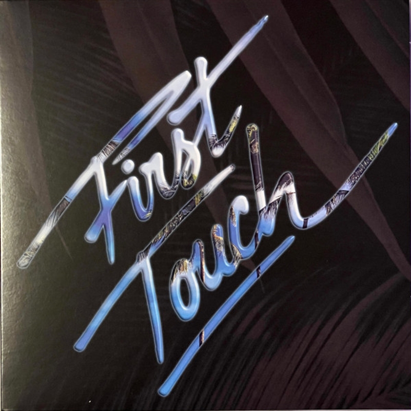 Changes / Chron/Product Detail/R&B