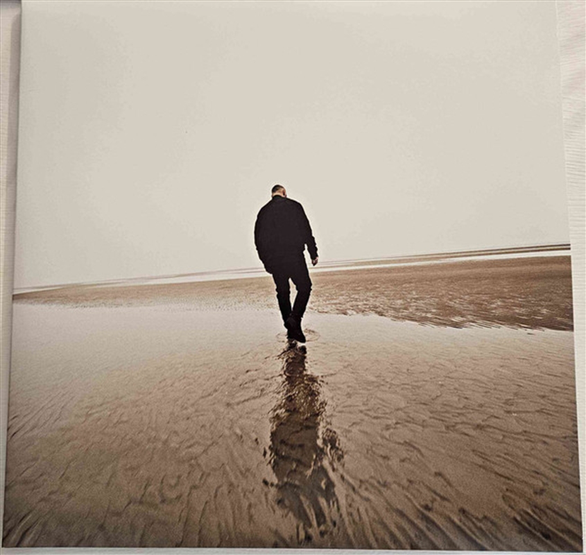 Caos/Product Detail/World