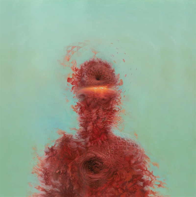 Galaxxxian: The Definitive Edi/Product Detail/Hip-Hop