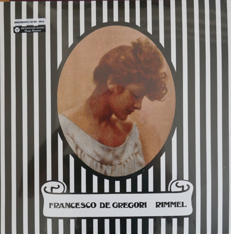 Rimmel/Product Detail/World