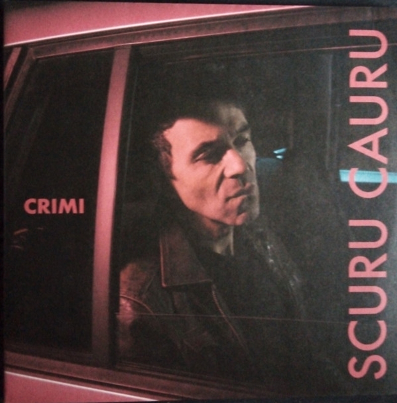 Scuru Cauru/Product Detail/World