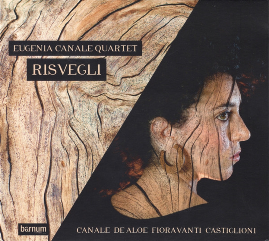 Risvegli/Product Detail/Jazz
