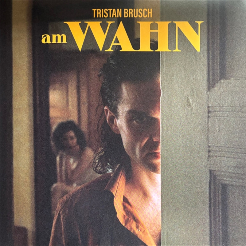 Am Wahn/Product Detail/Rock/Pop