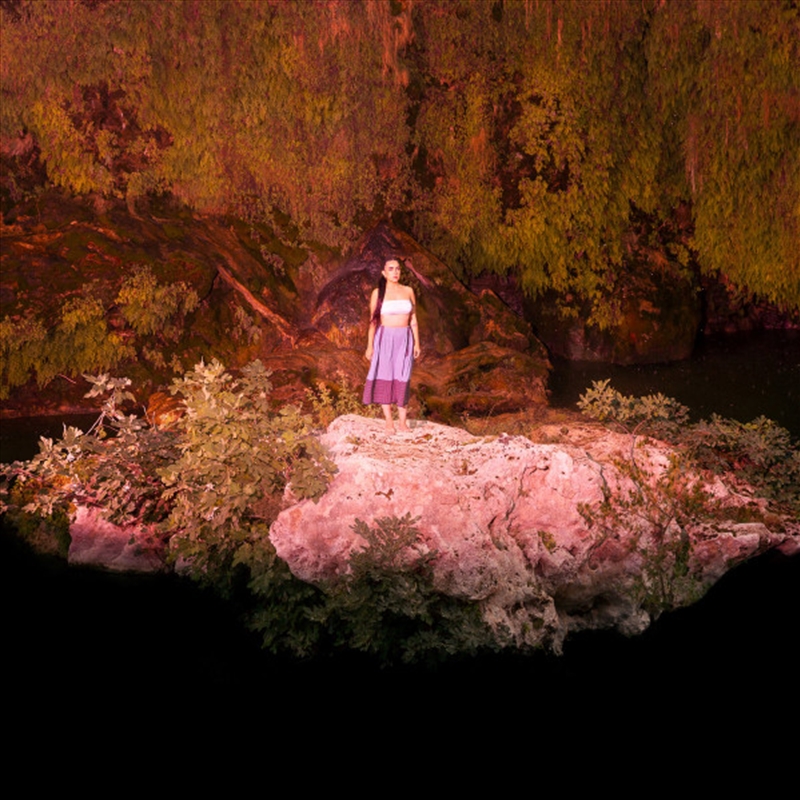 Nou/Product Detail/World