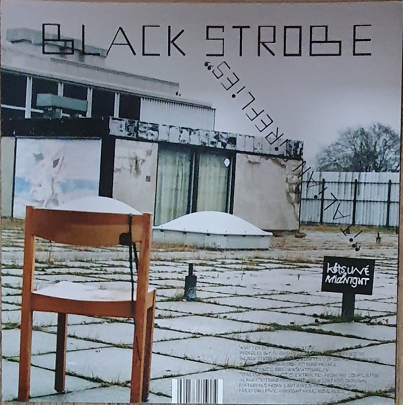 Italian Fireflies/Product Detail/Dance