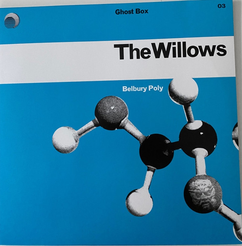 Willows/Product Detail/Dance