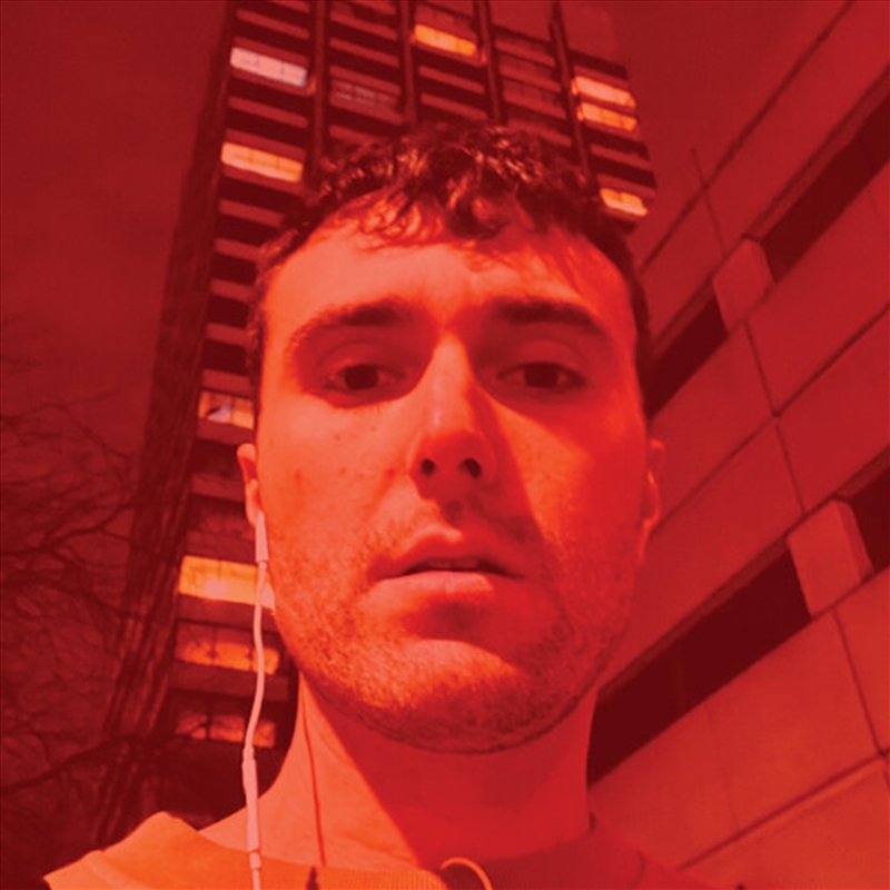 Actual Life/Product Detail/Alternative