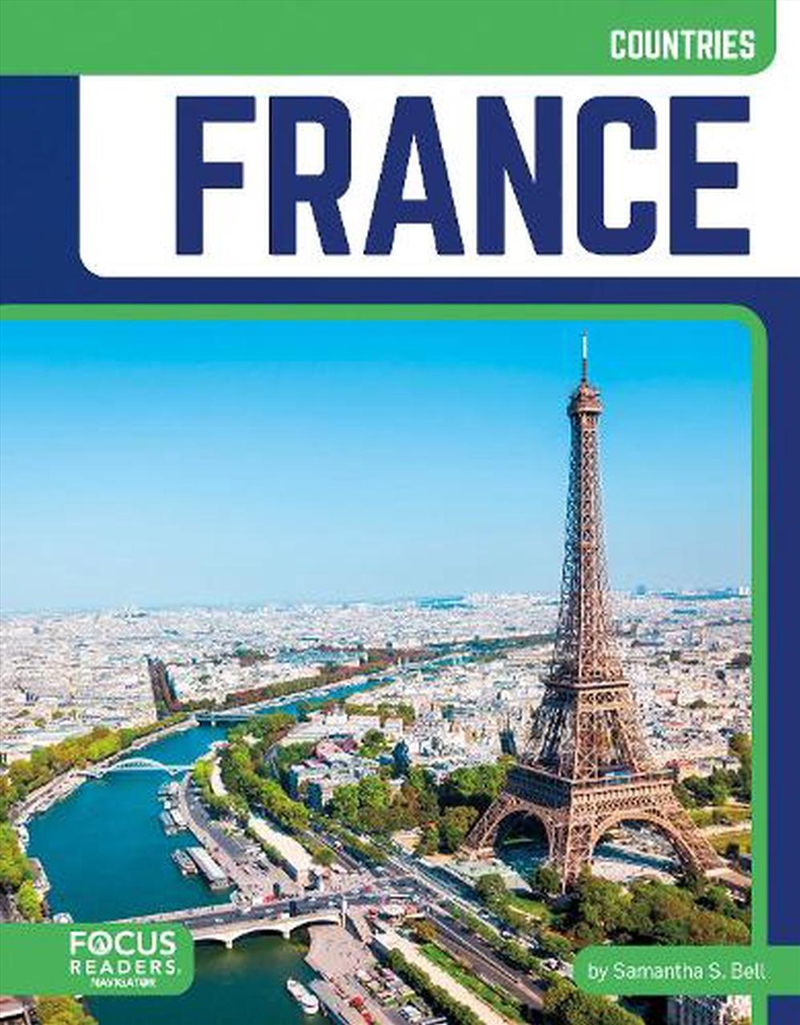 Countries: France/Product Detail/Childrens
