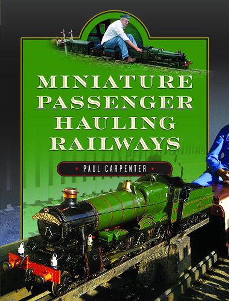 Miniature Passenger Hauling Railways/Product Detail/Transportation