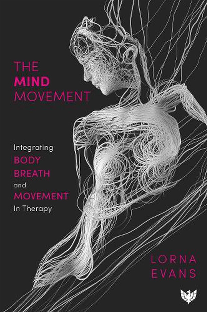 Mind Movement: Integrating Body, Breath And Movement/Product Detail/Family & Health