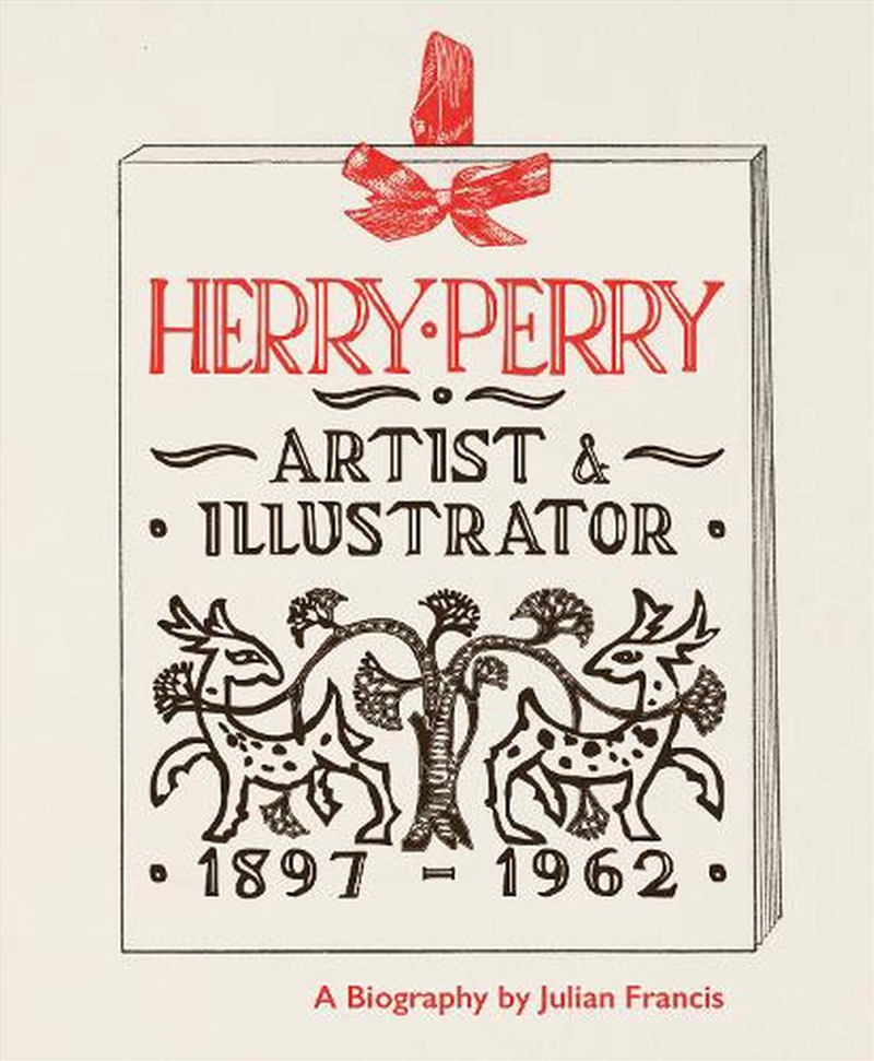 Herry Perry: Artist And Illustrator/Product Detail/Art