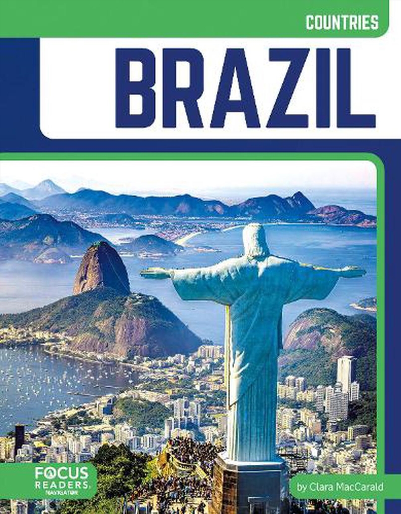 Countries: Brazil/Product Detail/Childrens