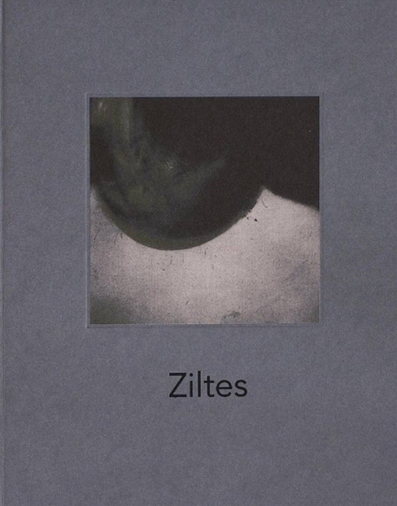 Ziltes: Bernadette Messiaen/Product Detail/Photography