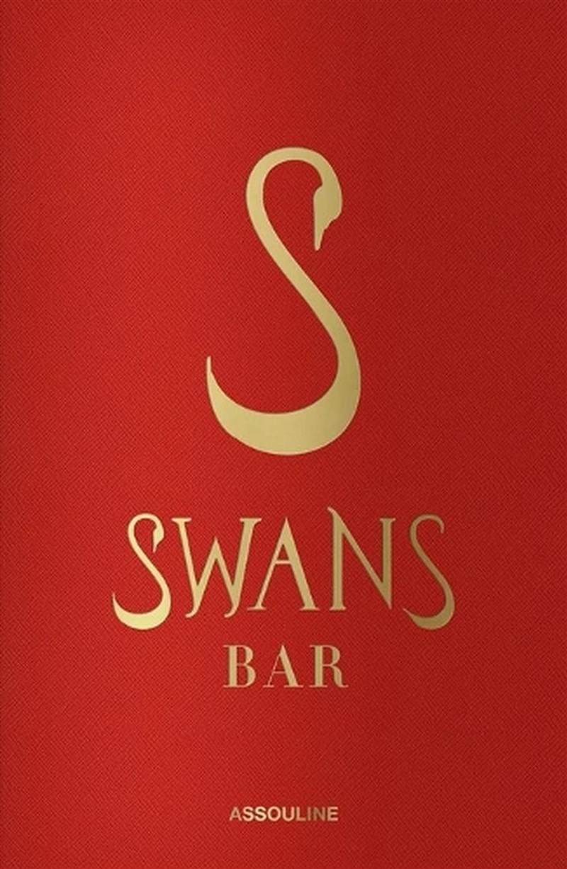 Swans Bar/Product Detail/Recipes, Food & Drink