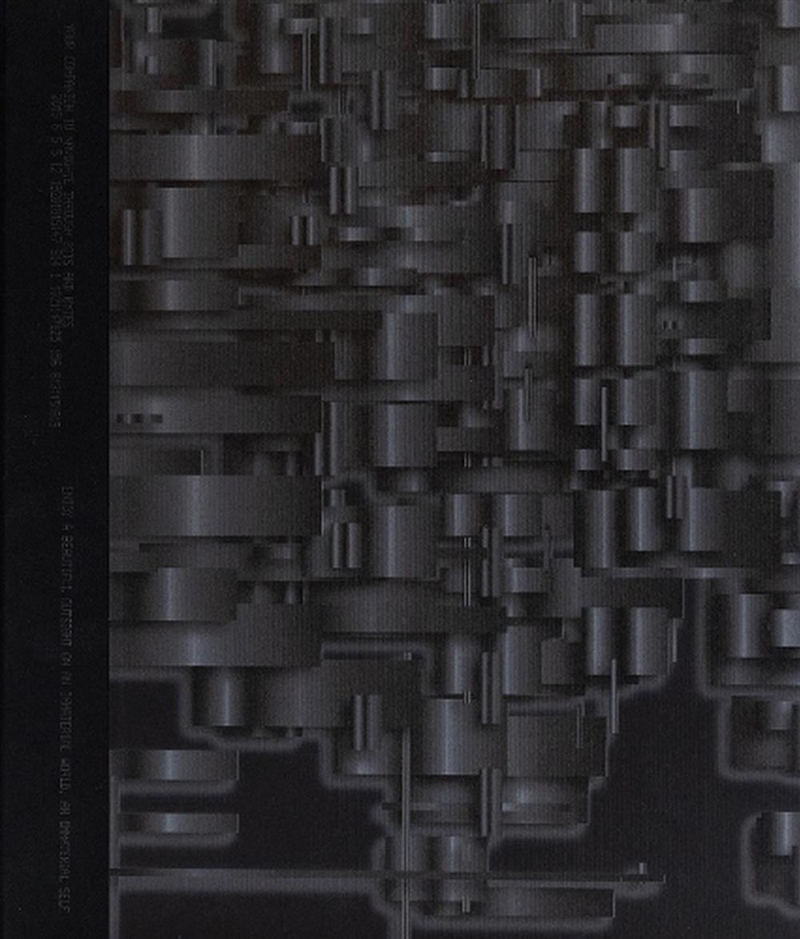 I Am Digital: Flora Miranda/Product Detail/Fashion & Style Guides