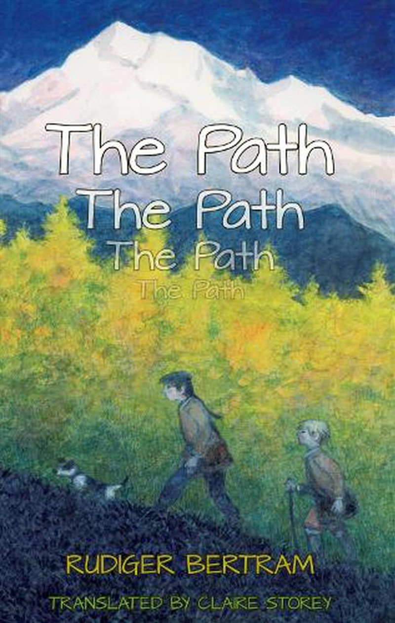Path/Product Detail/Childrens Fiction Books