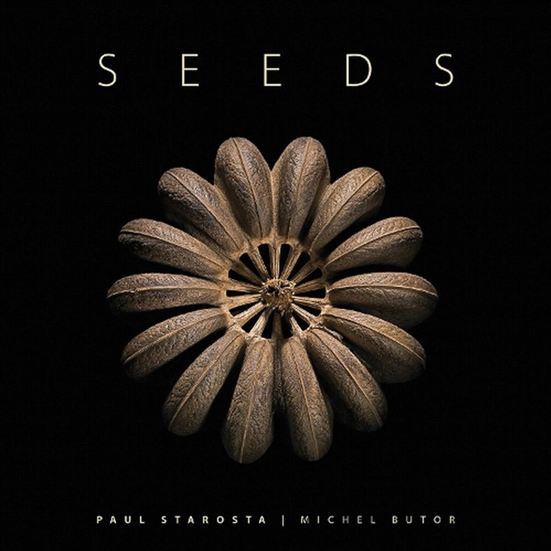 Seeds/Product Detail/Photography