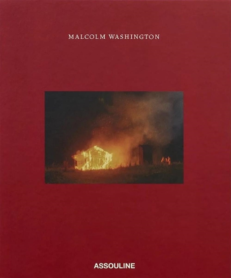 Piano Lesson/Product Detail/Arts & Entertainment