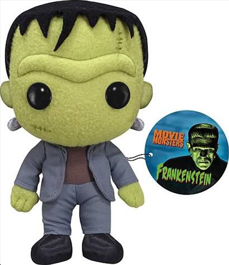 neko dango cat plush