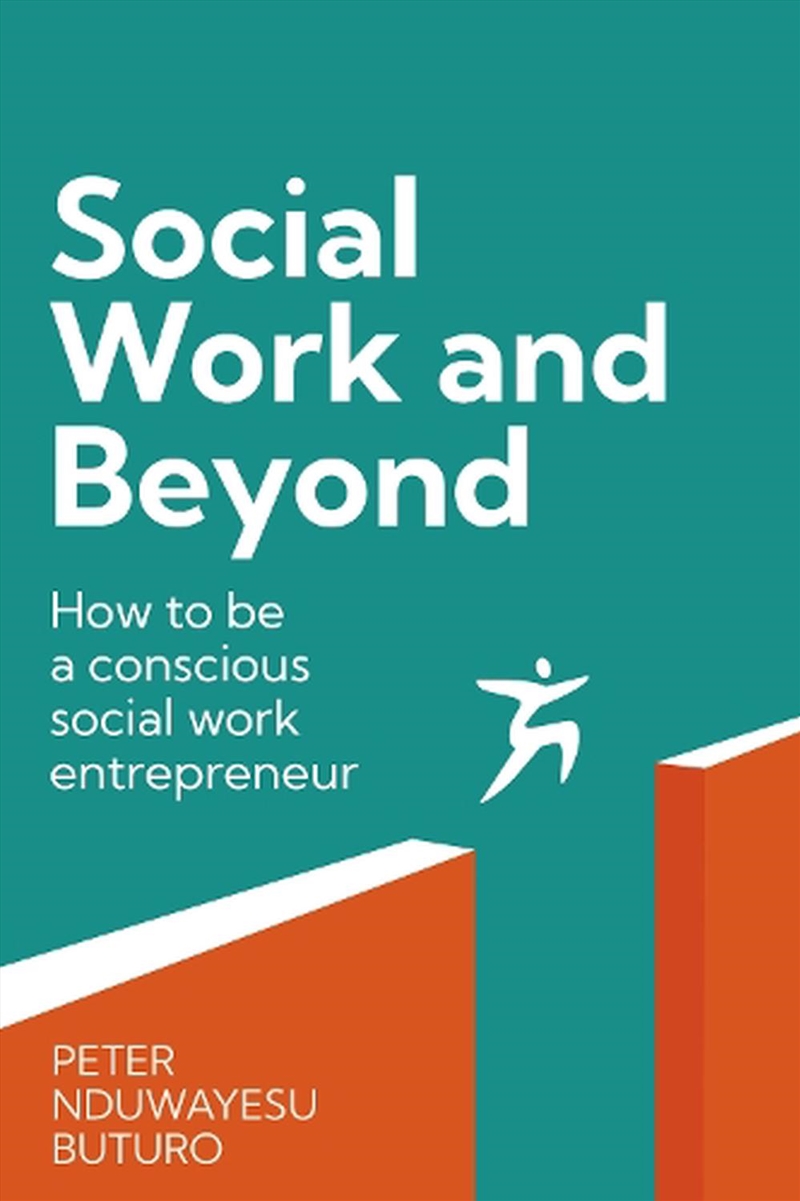 Social Work And Beyond/Product Detail/Family & Health