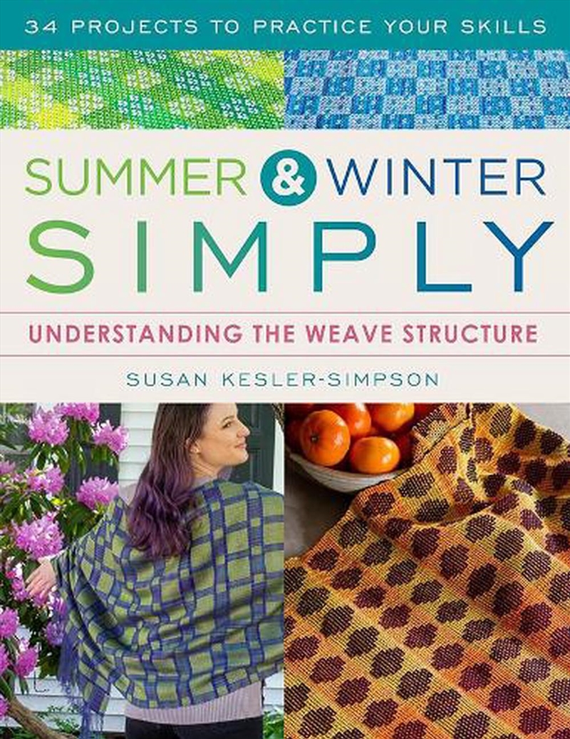 Summer And Winter Simply/Product Detail/Crafts & Handiwork
