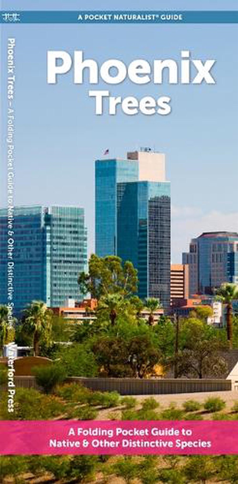 Phoenix Trees/Product Detail/Animals & Nature