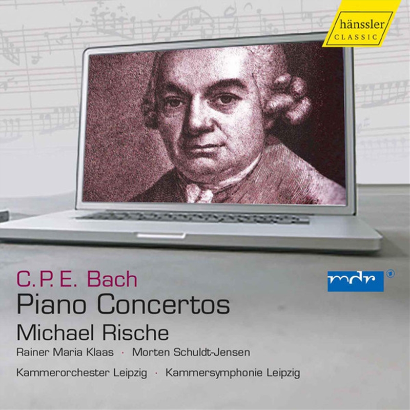 Piano Concertos/Product Detail/Classical