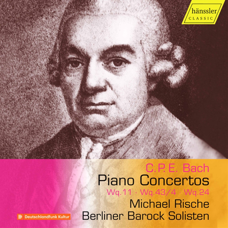 Piano Concertos/Product Detail/Classical
