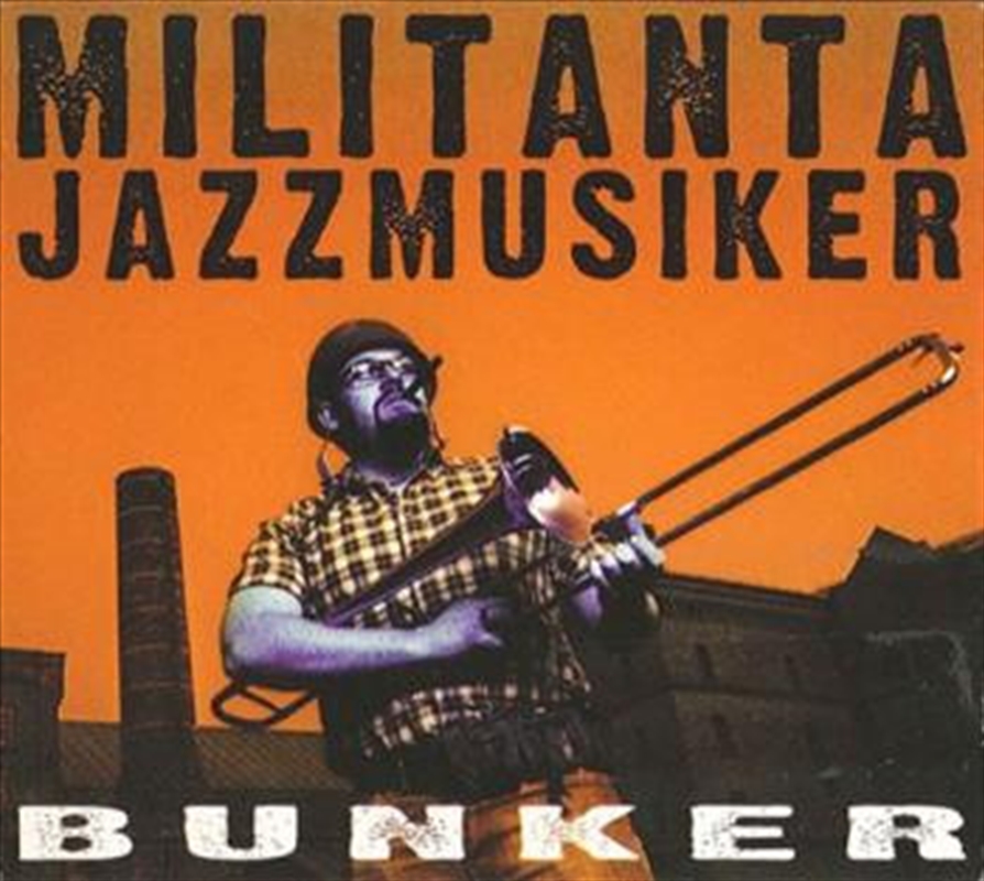 Bunker/Product Detail/Classical