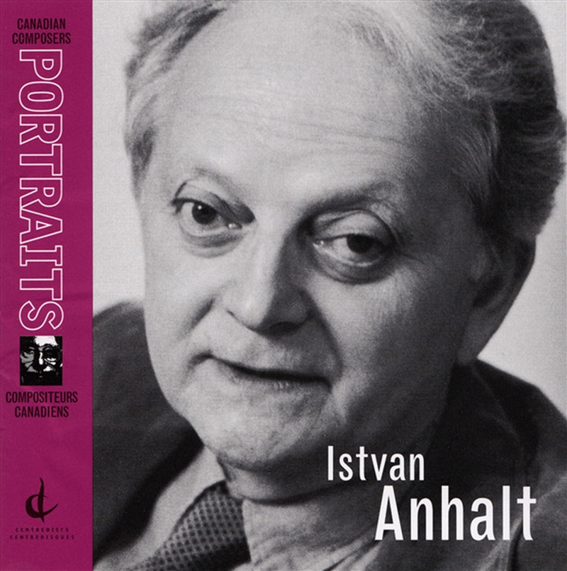 Portrait/Product Detail/Classical