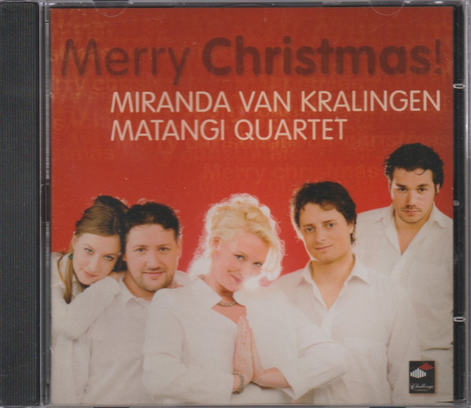 Merry Christmas/Product Detail/Christmas