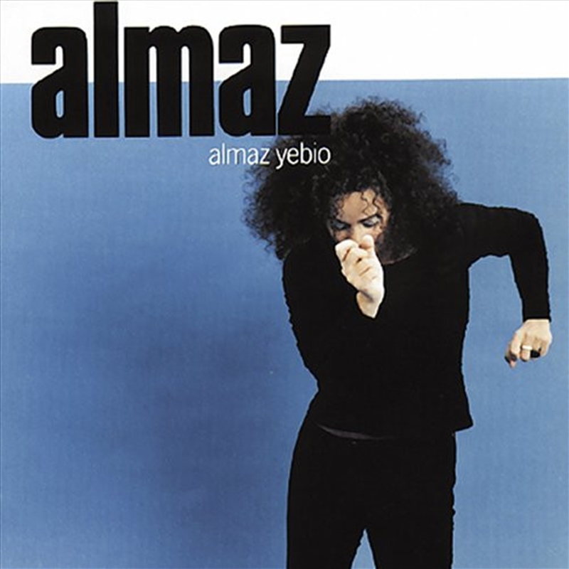 Almaz/Product Detail/Classical