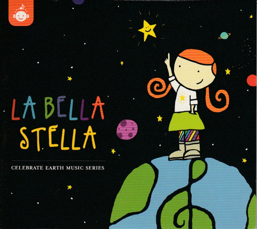 Bella Stella/Product Detail/Classical