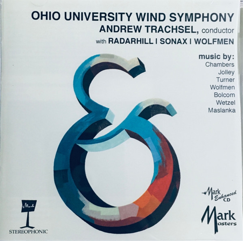 Ampersand/Product Detail/Classical