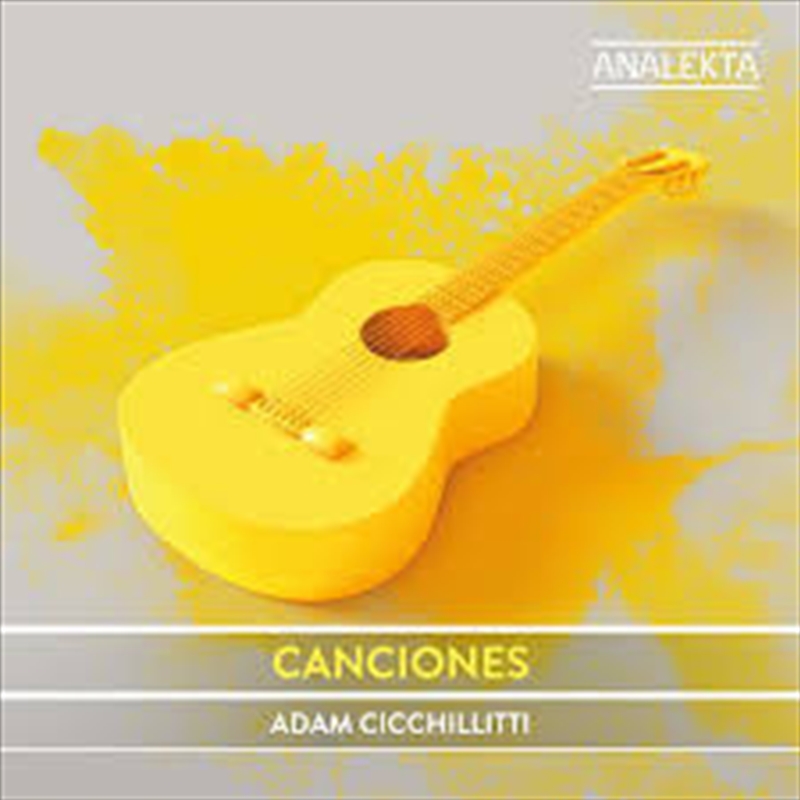 Canciones/Product Detail/Classical