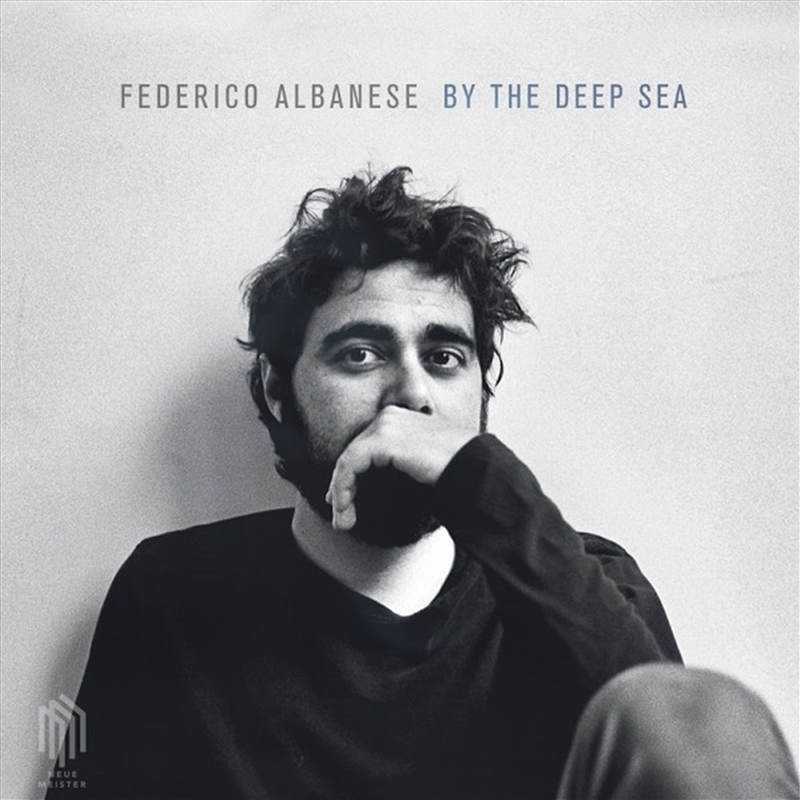 By The Deep Sea/Product Detail/Classical